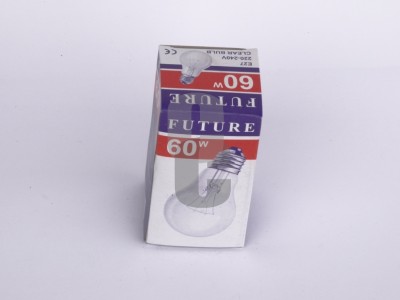 Крушка Полша  60W